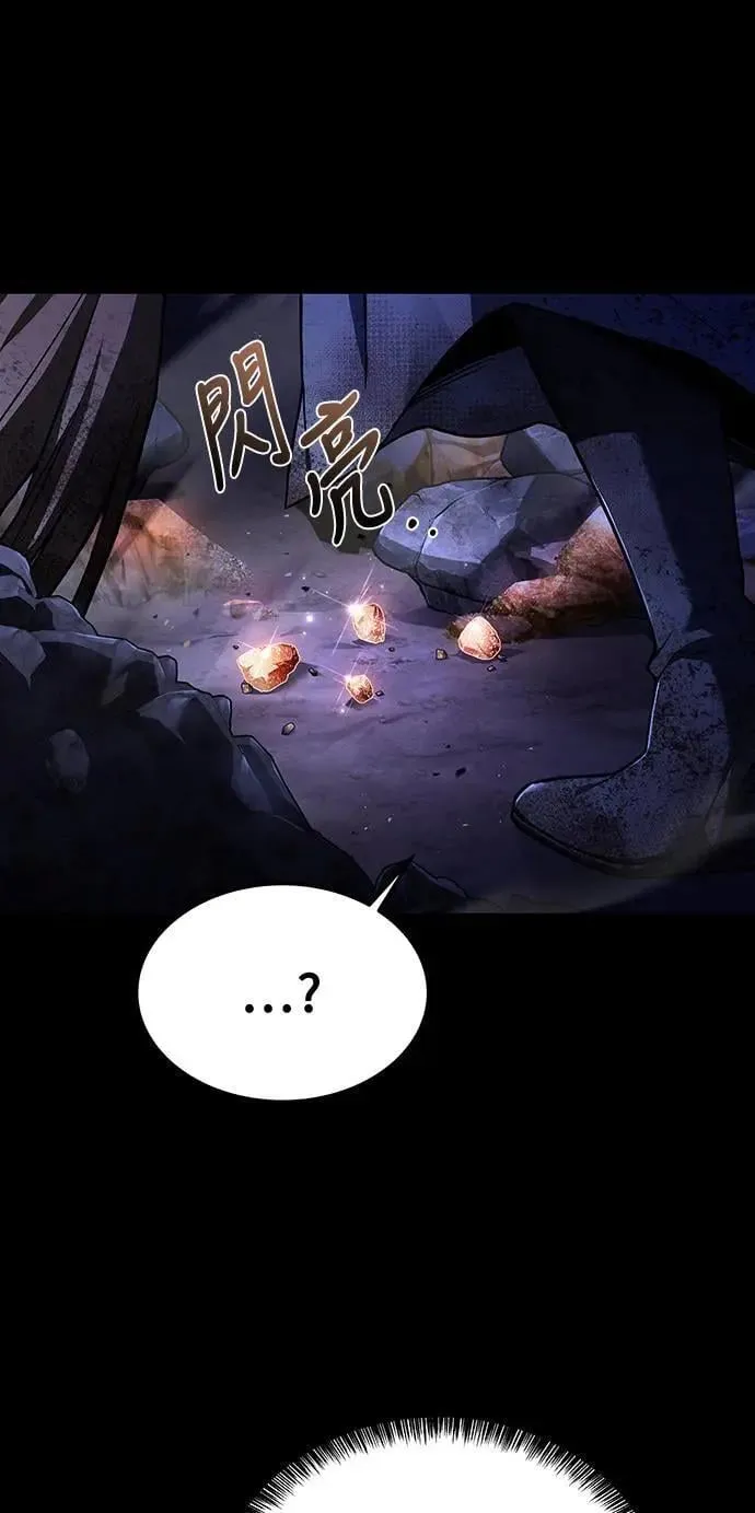 第38话58