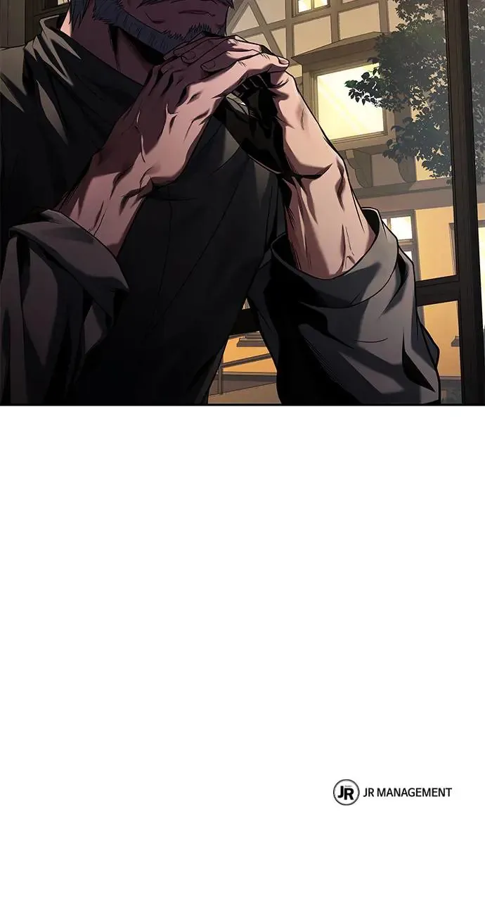 第3话77