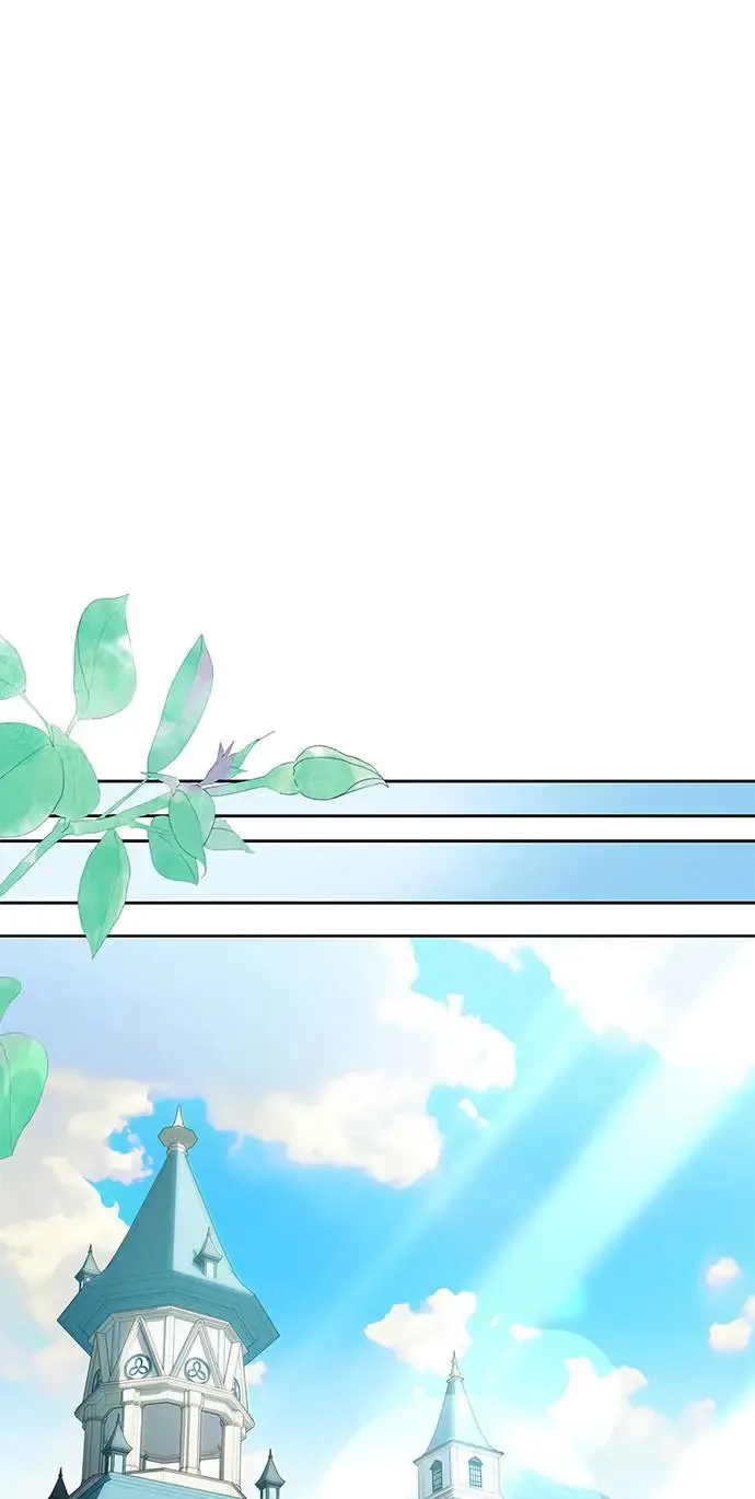 第13话75