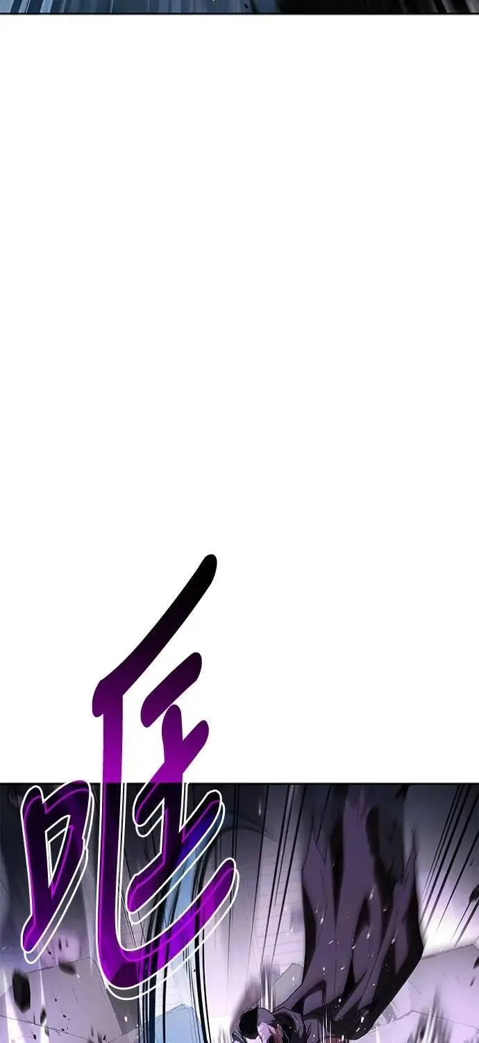 第56话16