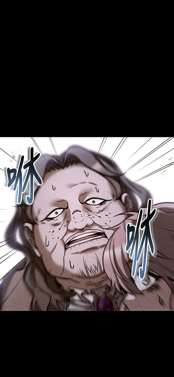 第28话25