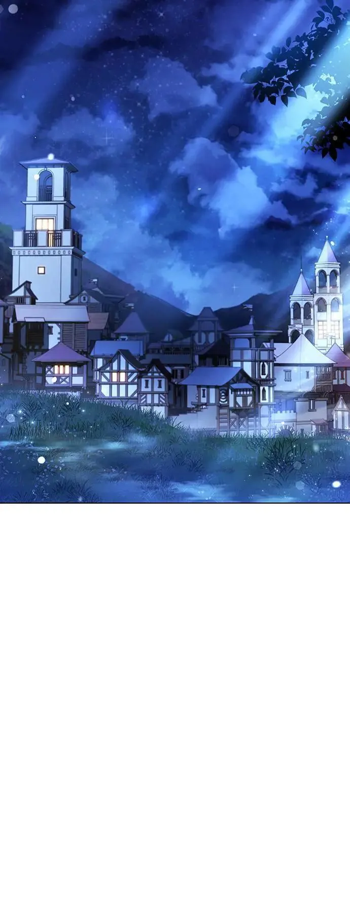 第25话20