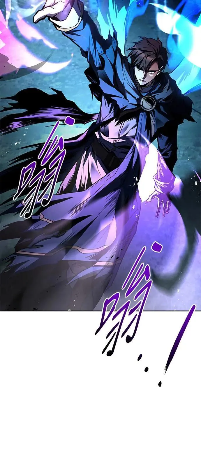 第36话55