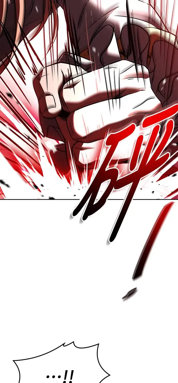 第17话32