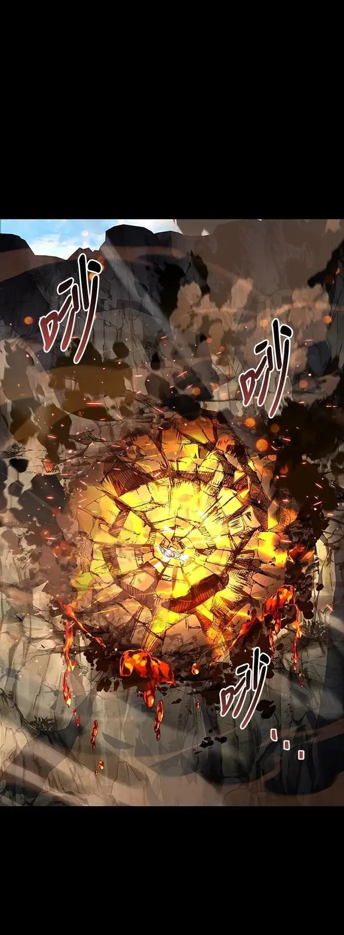 第58话31