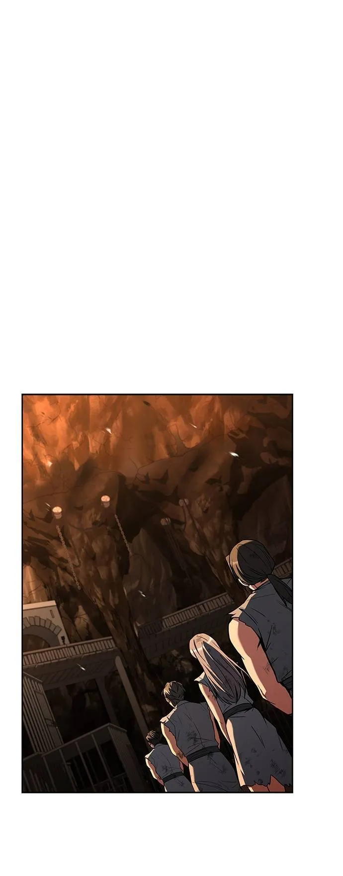 第48话73