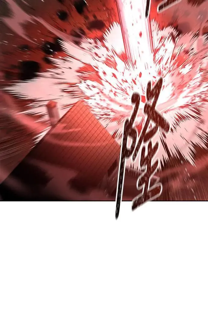 第34话15