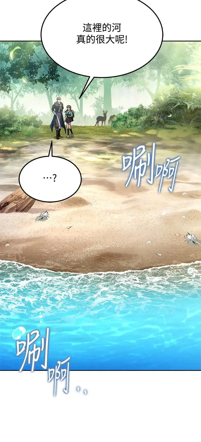 第11话15