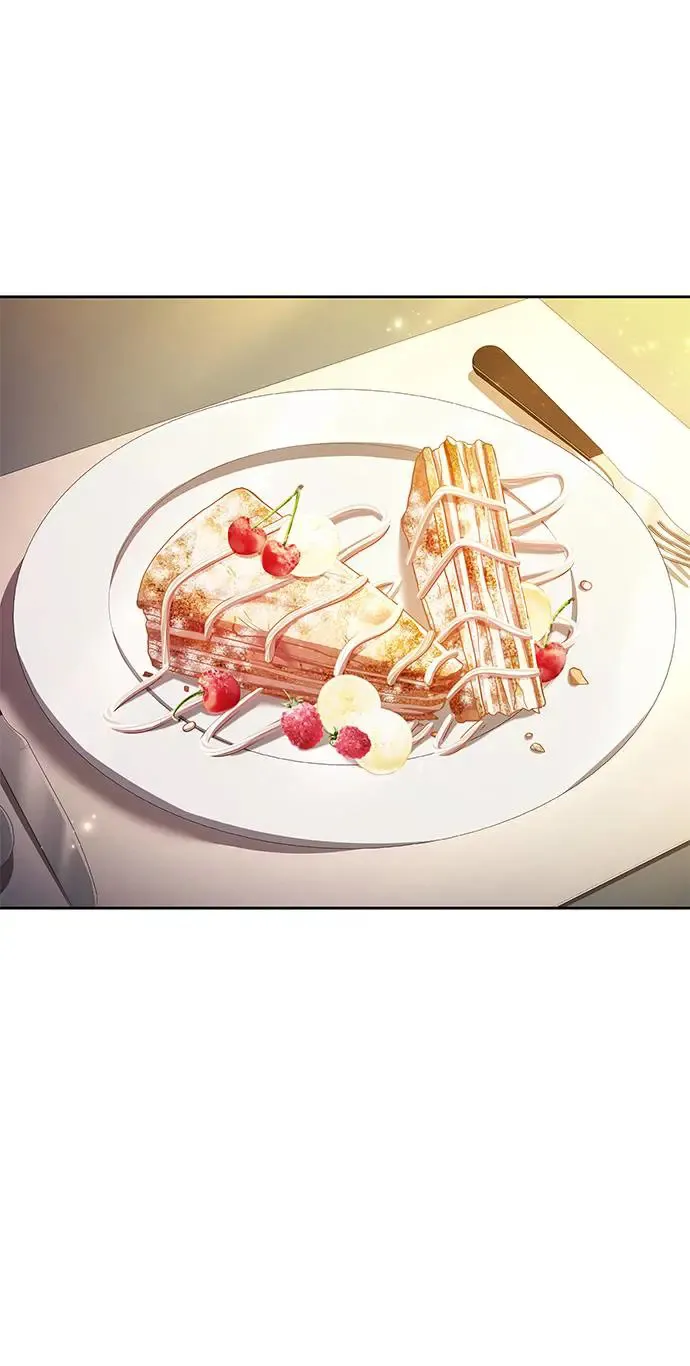 第21话58