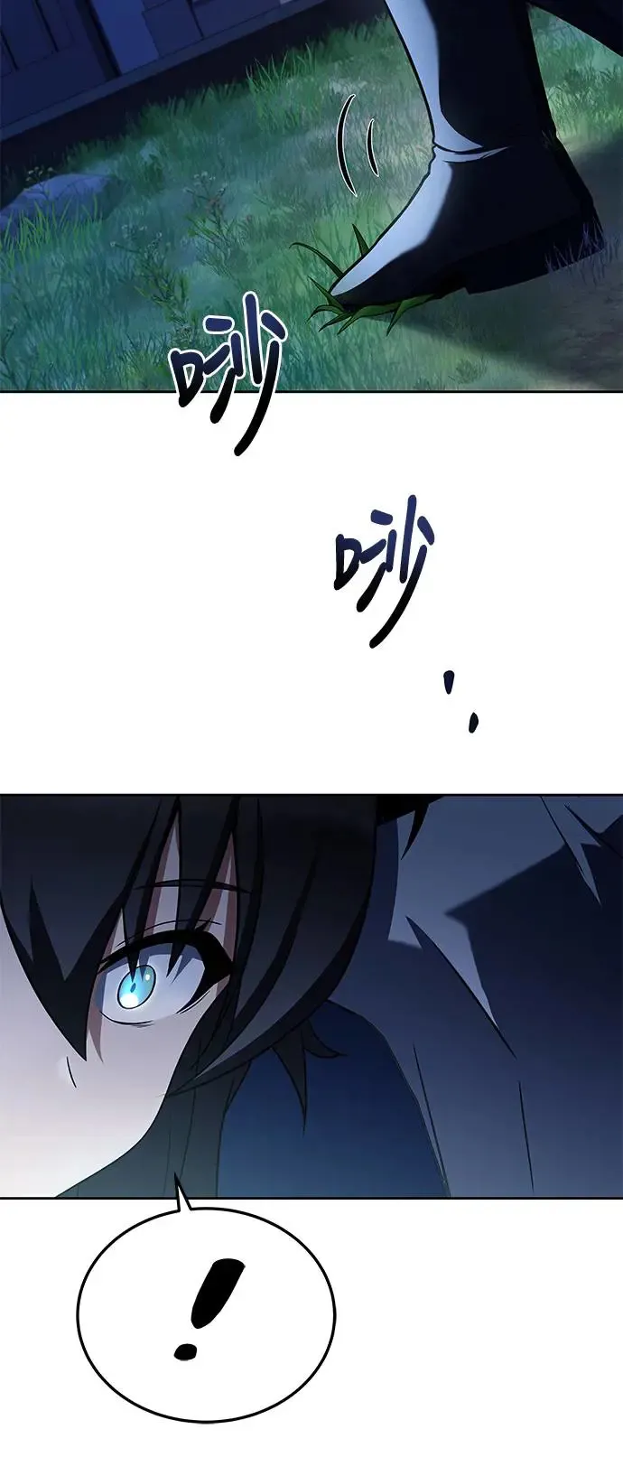 第5话58