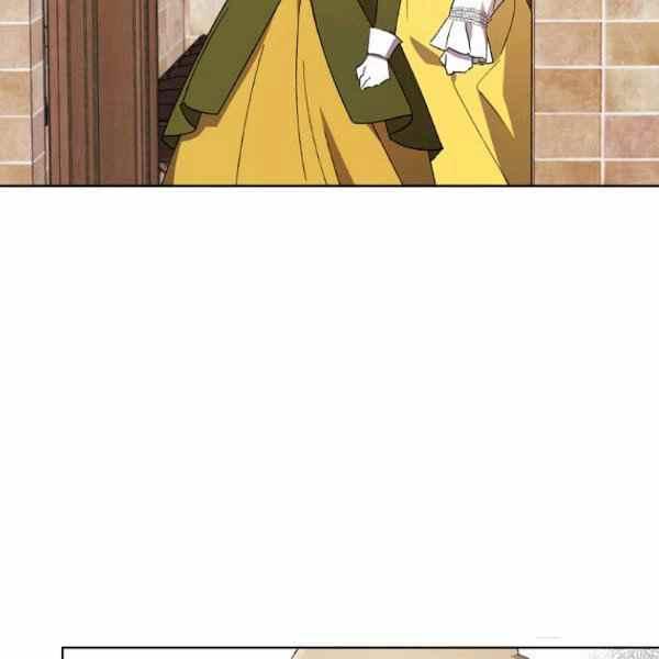 第47话74