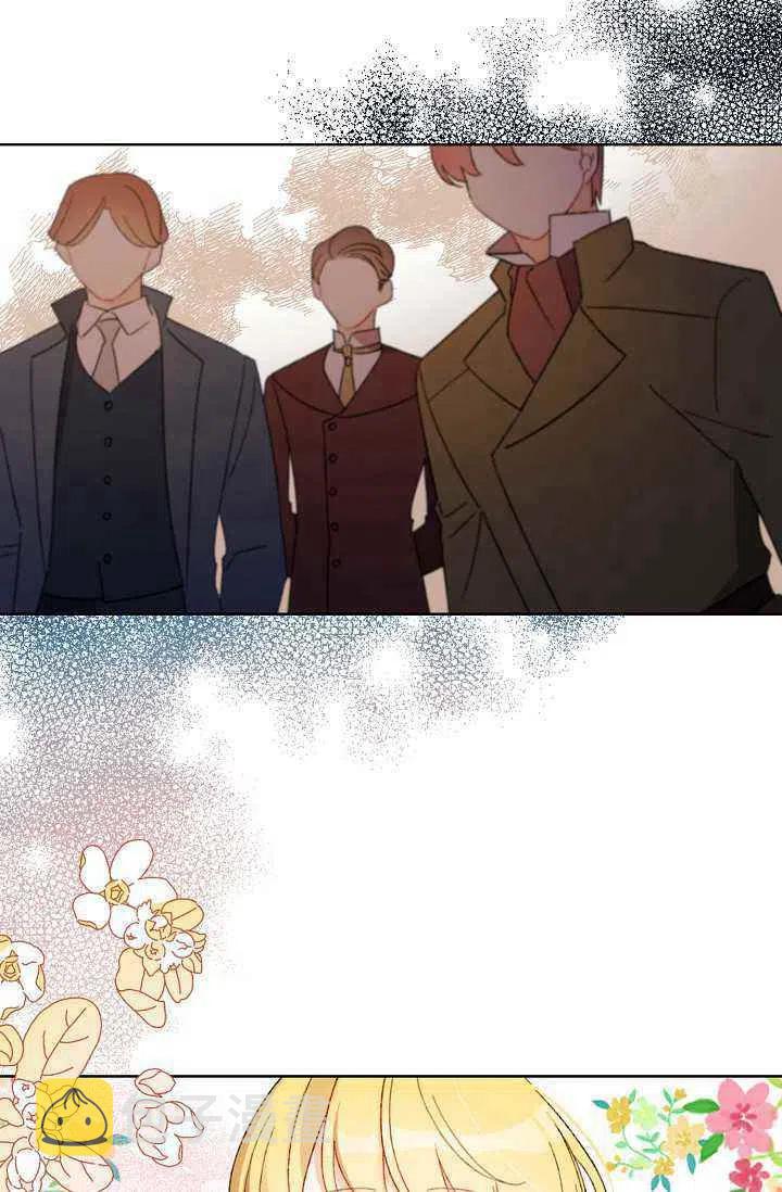 第35话4