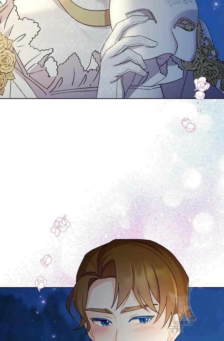第44话31