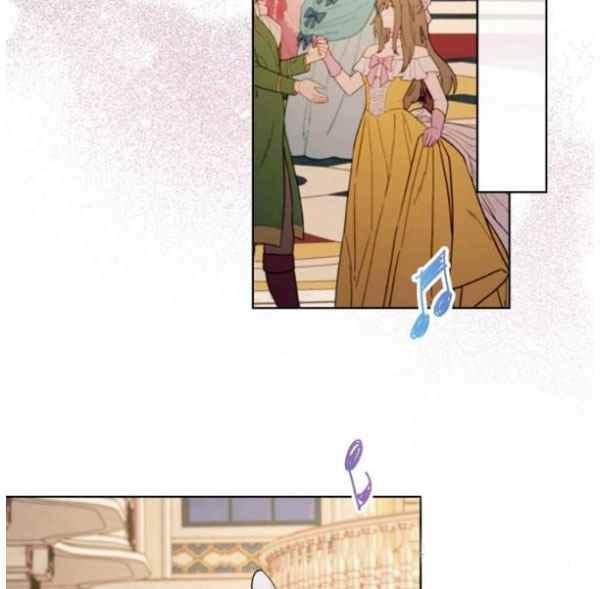 第41话69