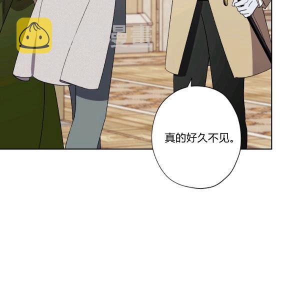 第45话85