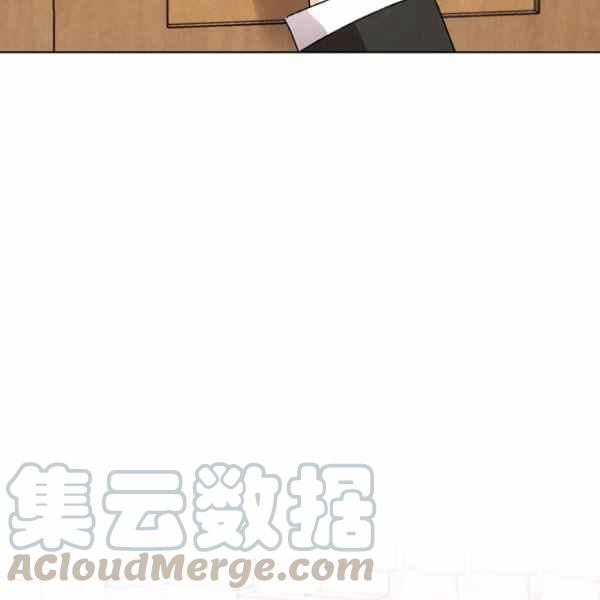 第46话4