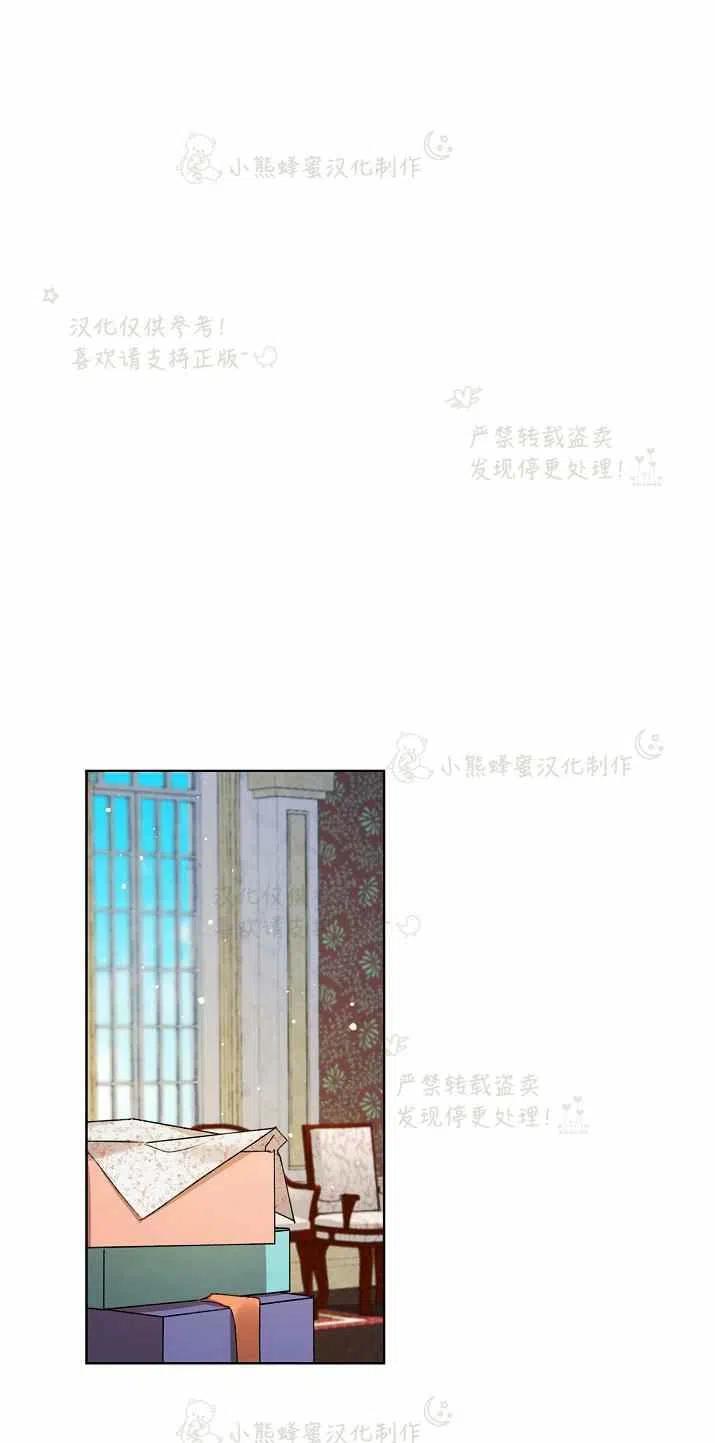 第15话40