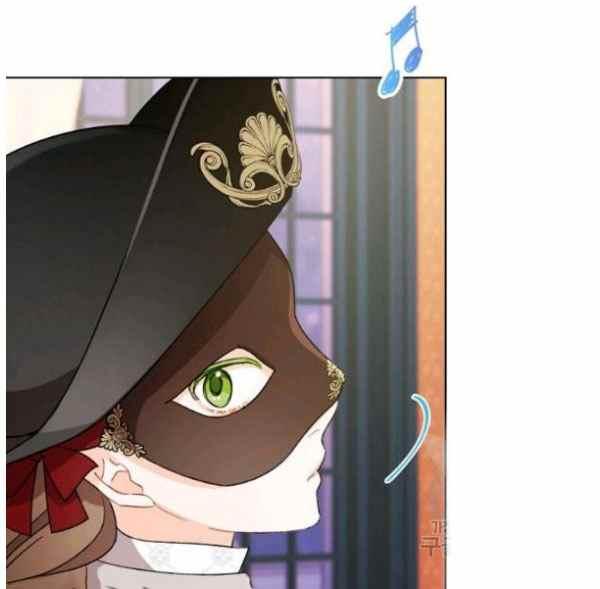 第42话15