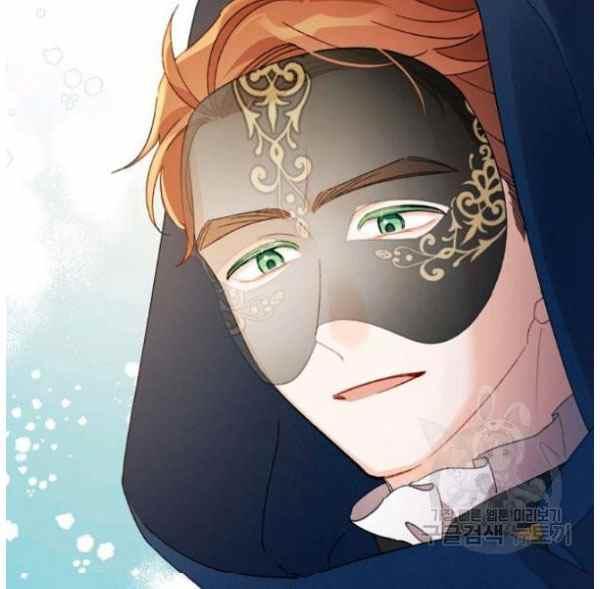 第42话101