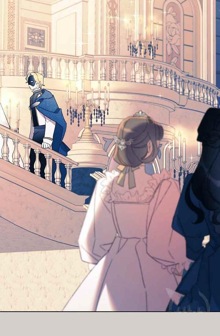 第44话40
