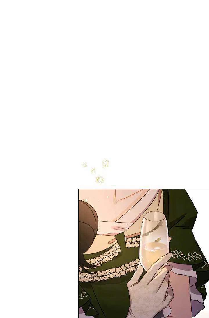 第35话29