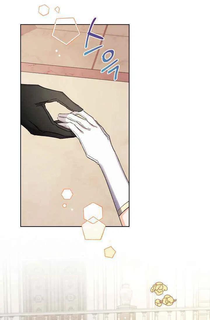 第35话90