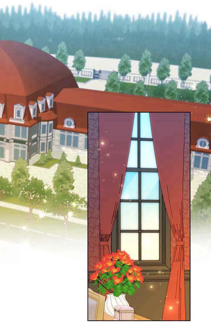 第37话35