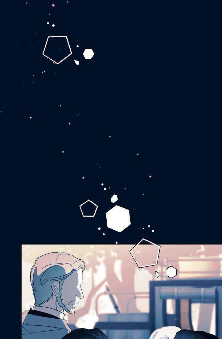 第34话89