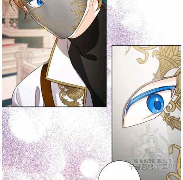 第41话101