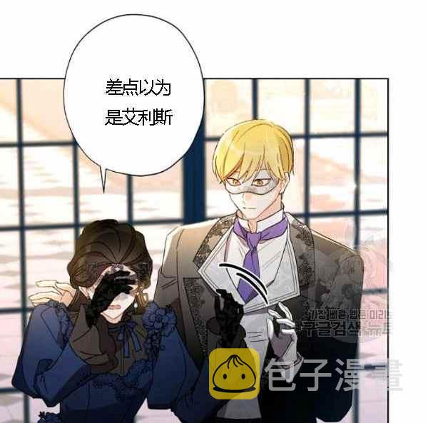 第43话115