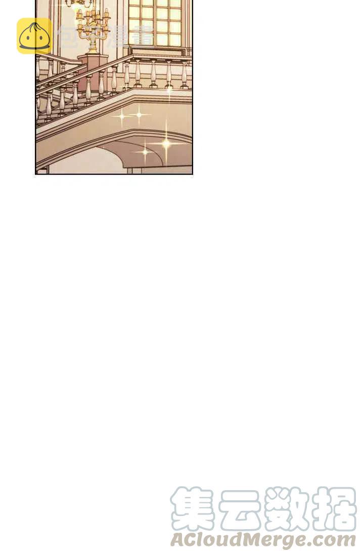 第37话33