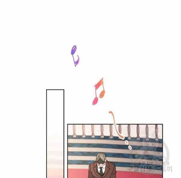 第43话21