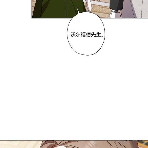 第45话125
