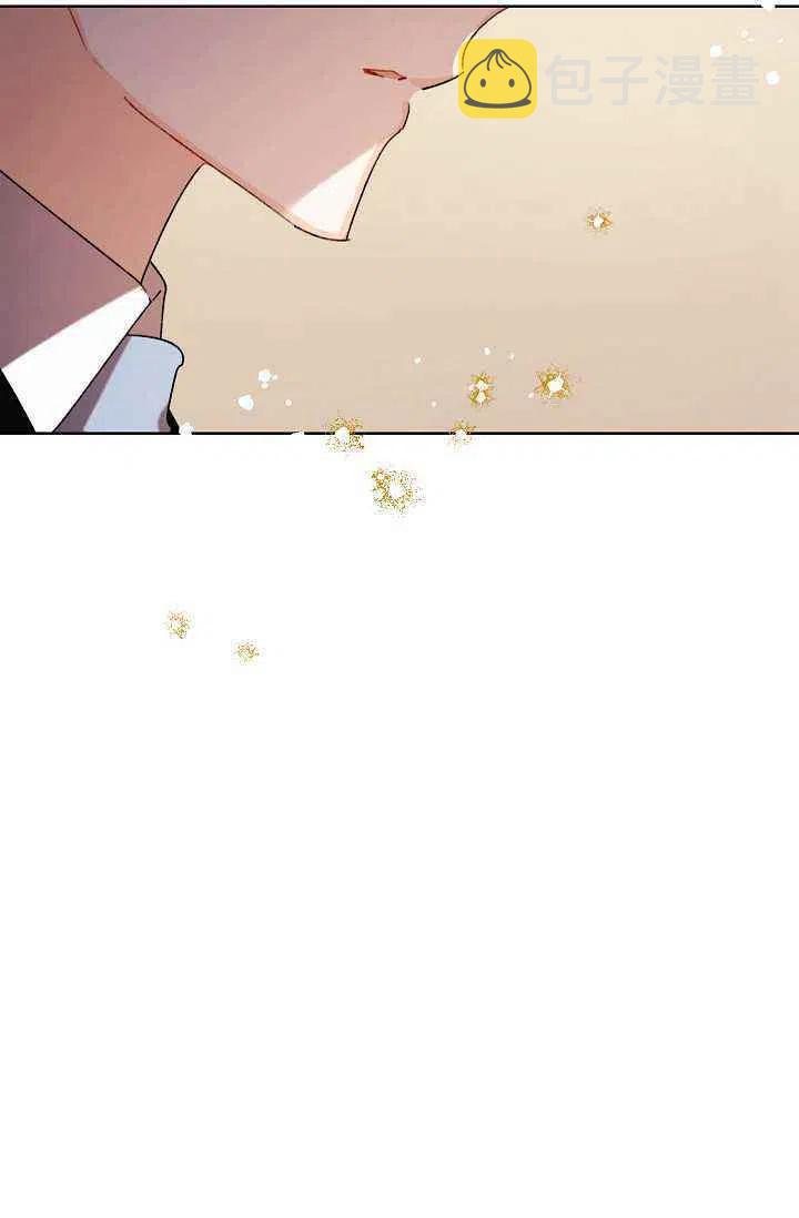 第36话43