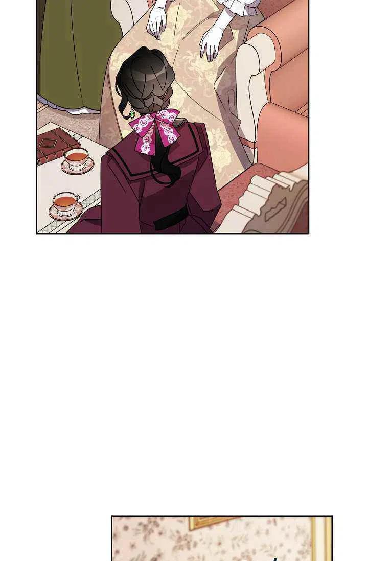 第34话25