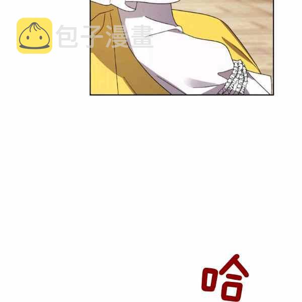 第47话114