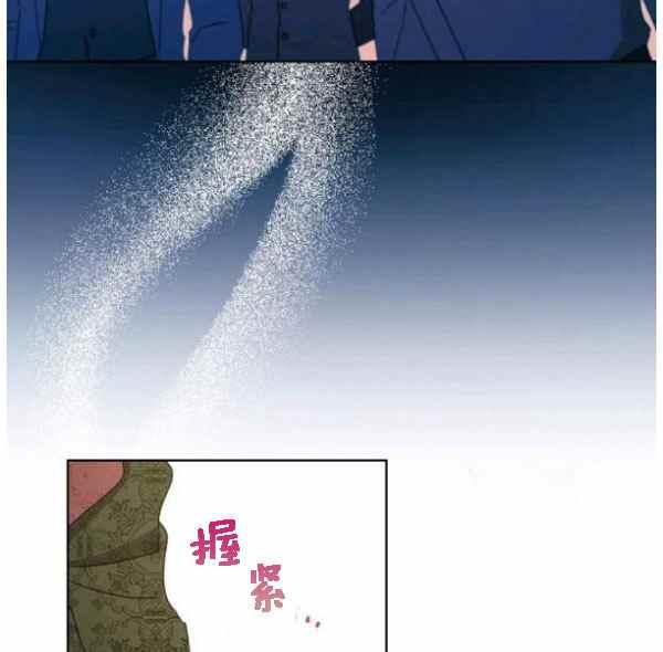 第42话118