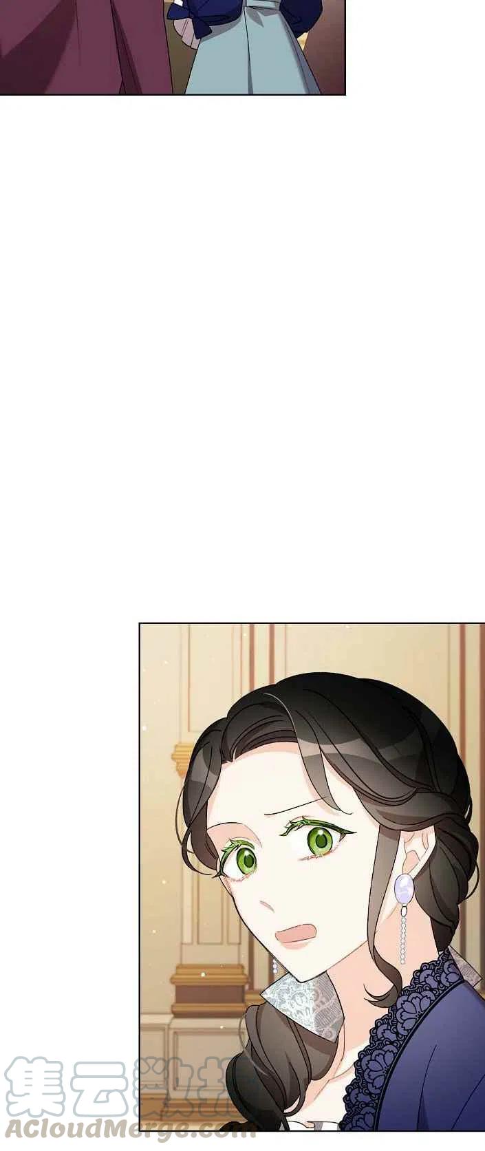 第19话15
