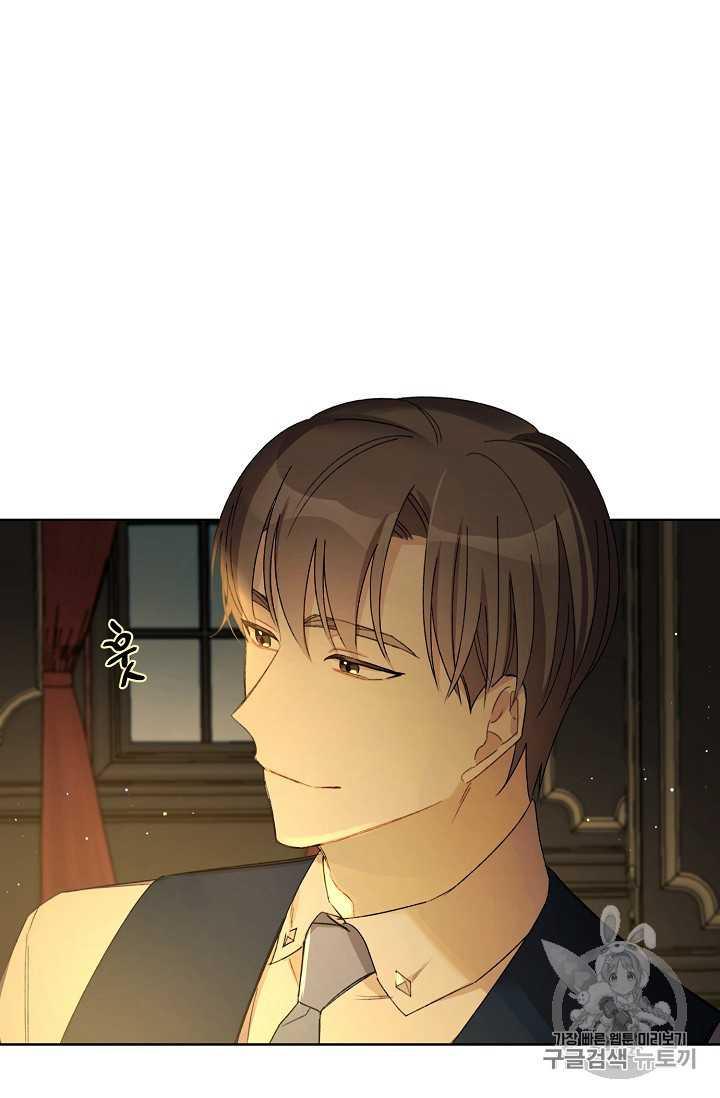 第09话37