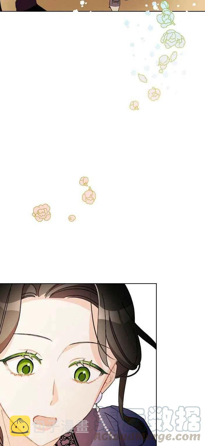 第19话27