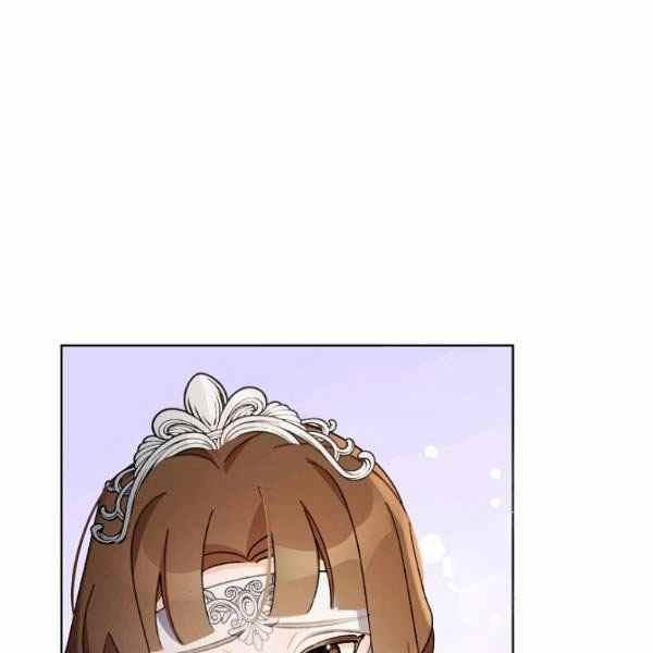第41话122