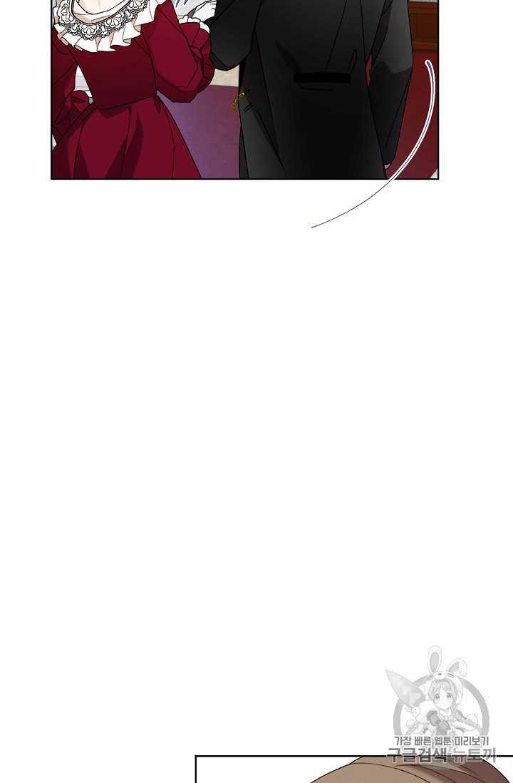 第05话65