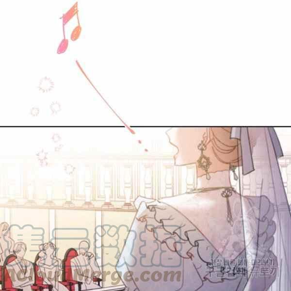 第46话36