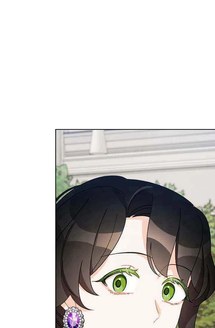 第31话78