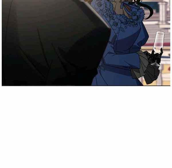 第43话34