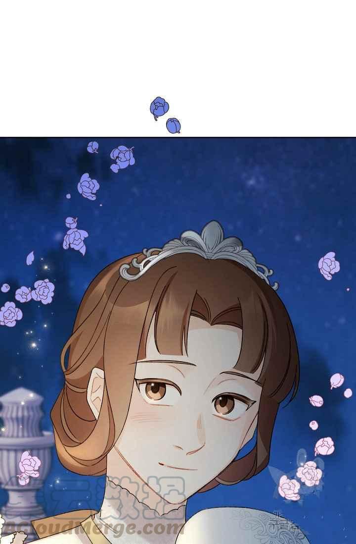 第44话30