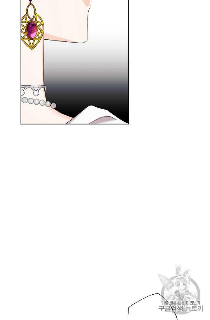 第06话60