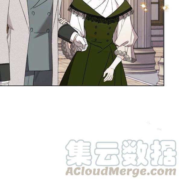 第45话92