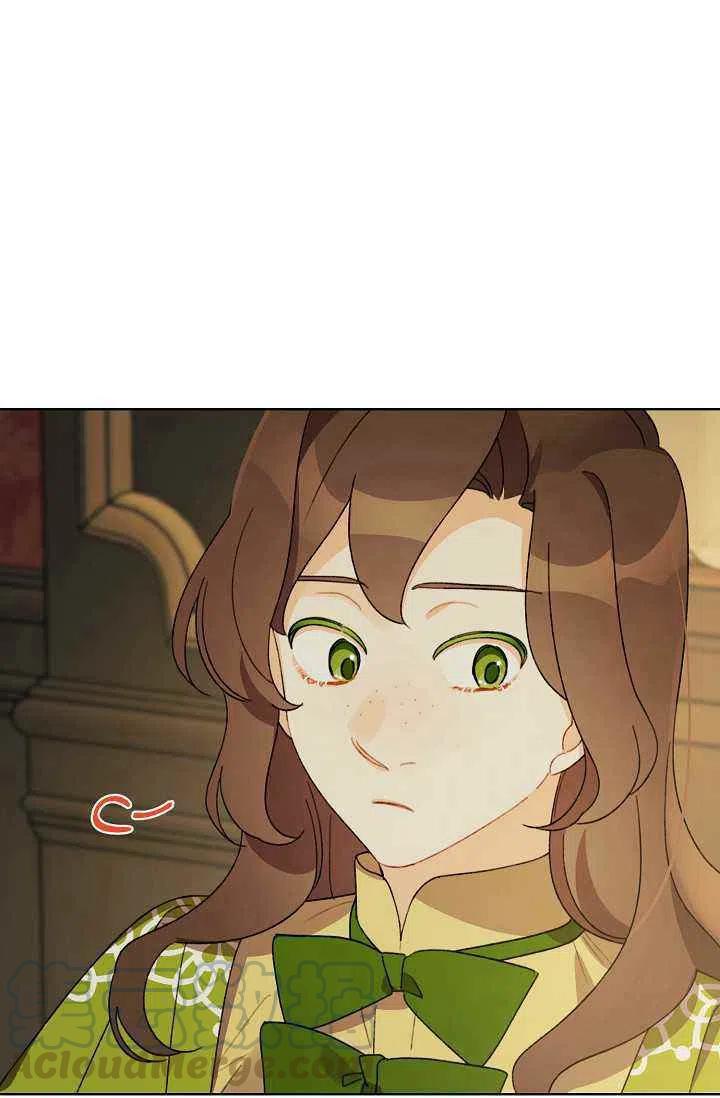 第40话24