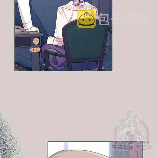 第47话1